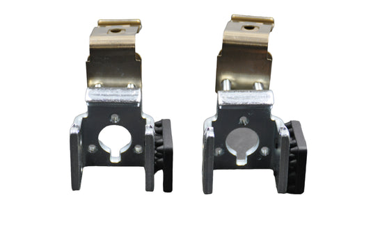 Assa Abloy - SL500/510 Door Stop Kit