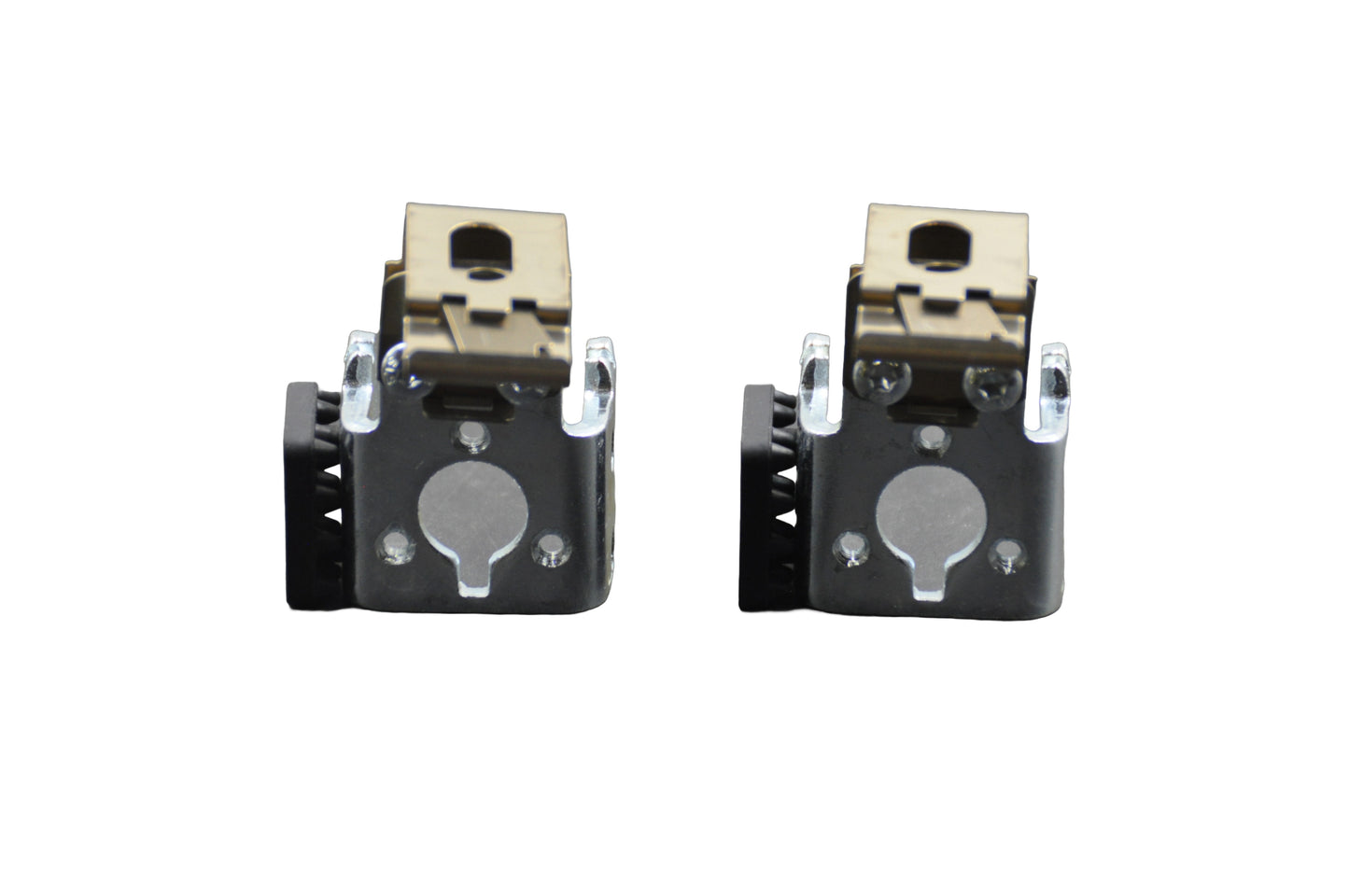 Assa Abloy - SL500/510 Door Stop Kit