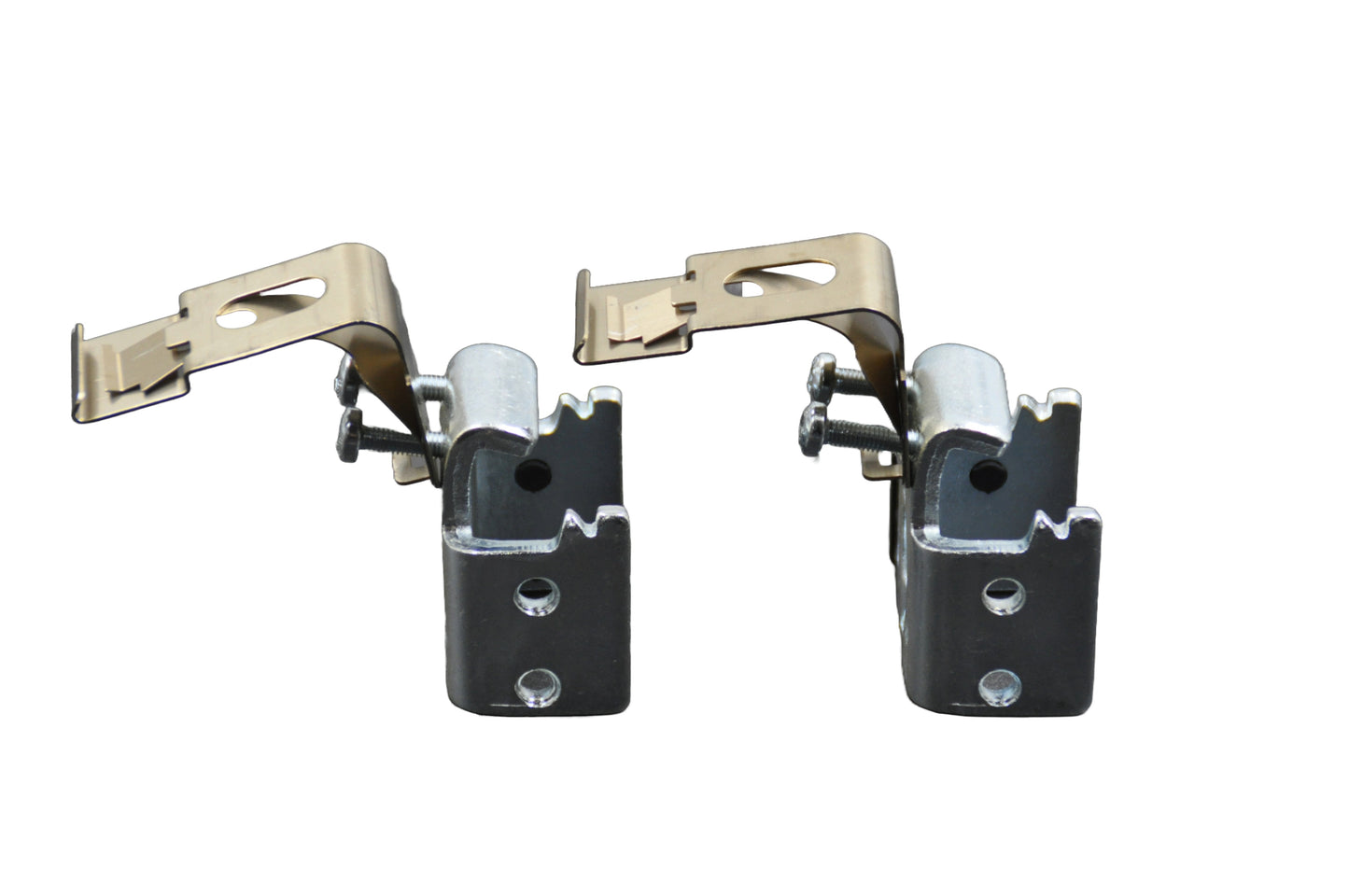 Assa Abloy - SL500/510 Door Stop Kit