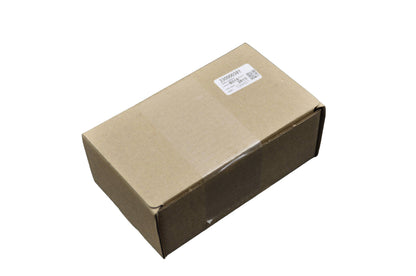 Assa Abloy - SL500/510 Plastic Carriage Wheels set of 4 pcs