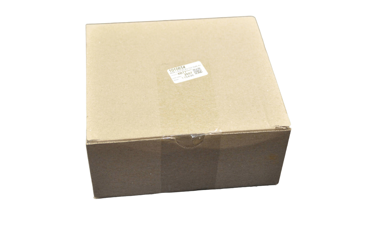 Assa Abloy - SL500 Complete lock FSA (LDP)