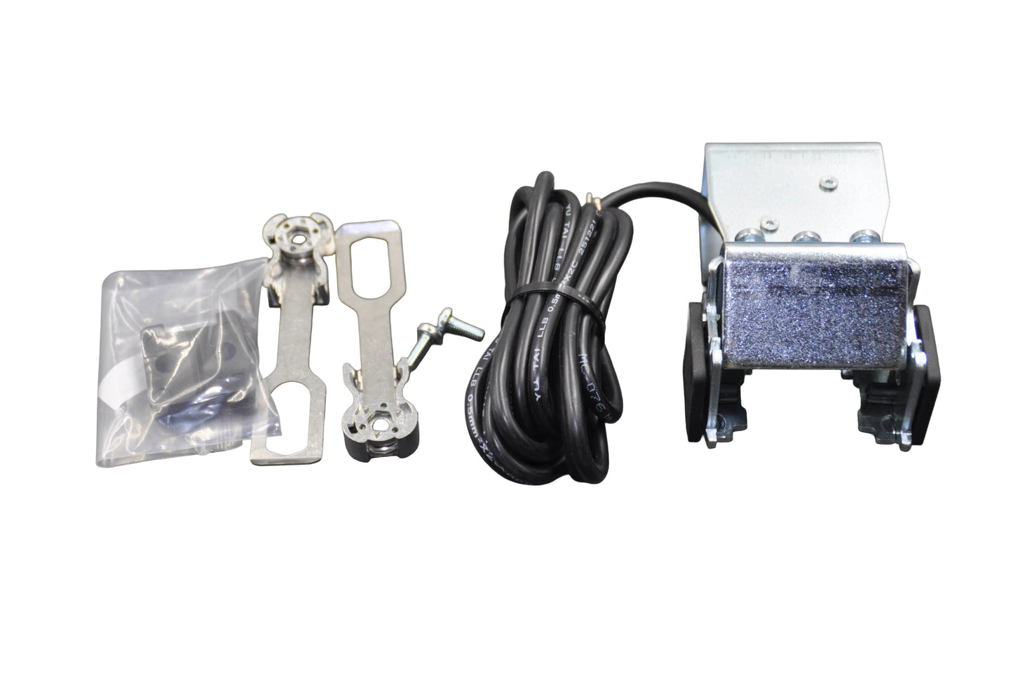 Assa Abloy - SL500 Complete lock FSA (LDP)
