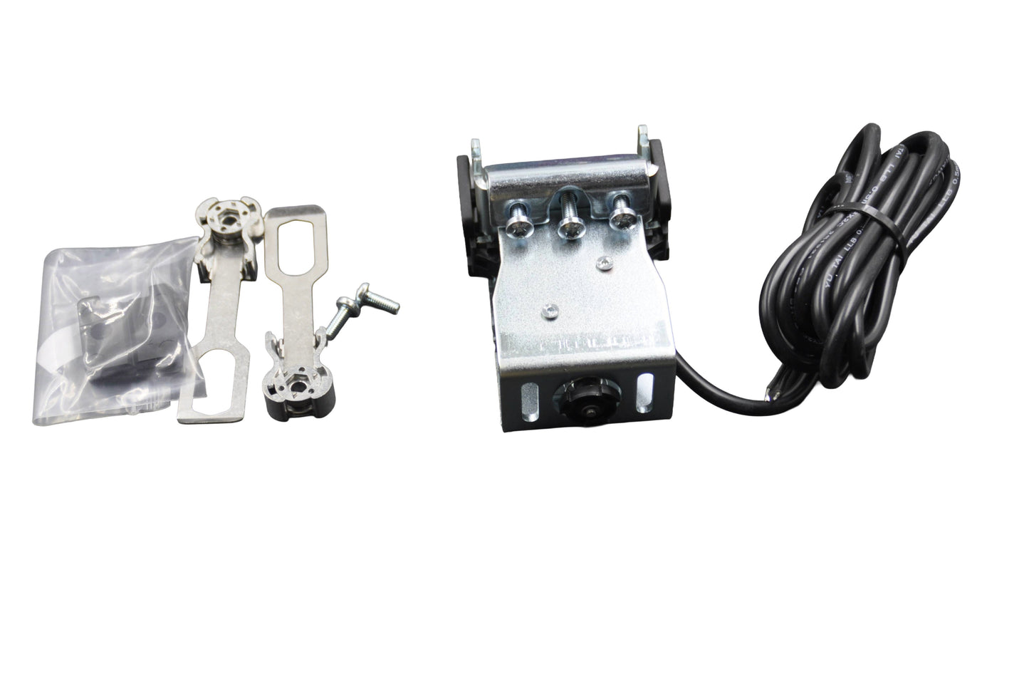 Assa Abloy - SL500 Complete lock FSA (LDP)