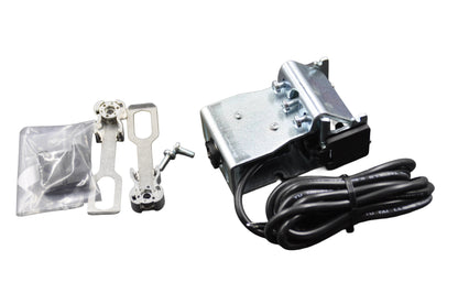 Assa Abloy - SL500 Complete lock FSA (LDP)