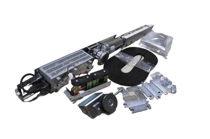 Assa Abloy - Retrofit kit (MUK) - SL500 - Package