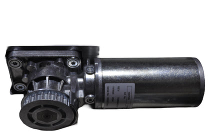 Assa Abloy - Retrofit kit (MUK) - SL500 - Package