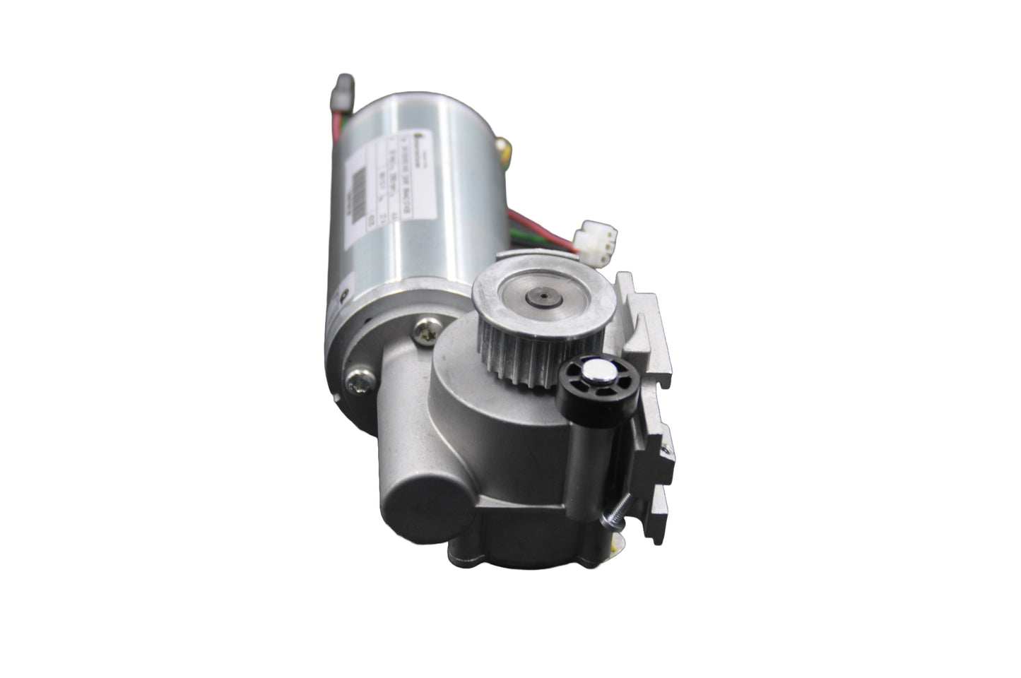 Assa Abloy - SL500/ SL510/ SL520 Drive unit HDD