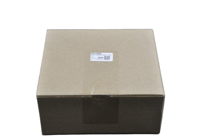 Assa Abloy - SL510 Complete lock BIS (Bistable)