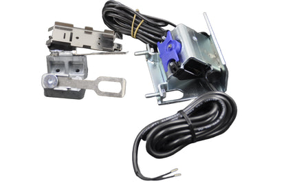Assa Abloy - SL510 Complete lock BIS (Bistable)