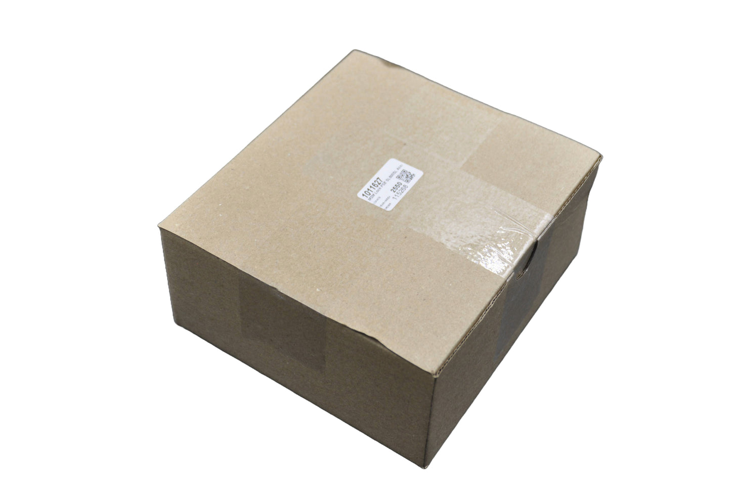 Assa Abloy - SL500 Complete lock FSE (LD)