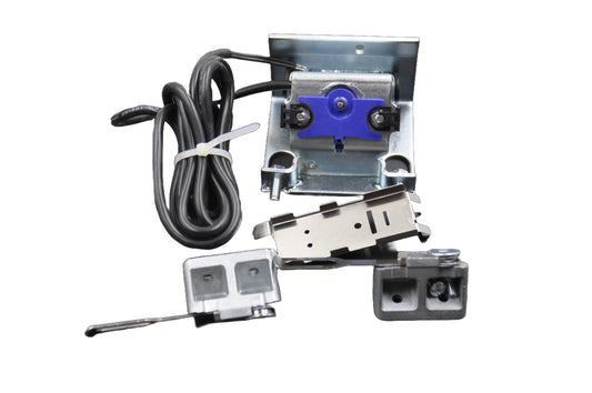 Assa Abloy - SL500 Complete lock FSE (LD)