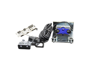Assa Abloy - SL510 Complete lock FSE (LD) -(FSE fail secure)