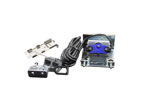 Assa Abloy - SL510 Complete lock FSE (LD) -(FSE fail secure)