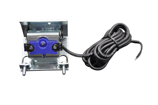 Assa Abloy - SL510 Lock without latch, LDP (fail safe)