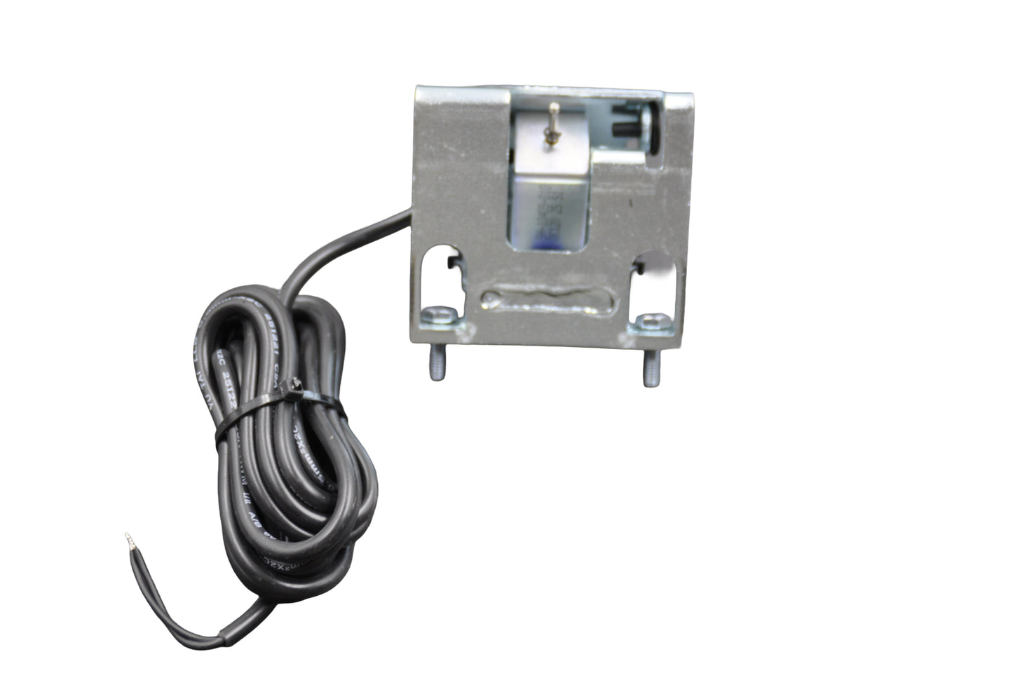 Assa Abloy - SL510 Lock without latch, LDP (fail safe)