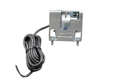 Assa Abloy - SL510 Lock without latch, LDP (fail safe)
