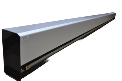 Assa Abloy - SL510 sliding door operator -100mm High