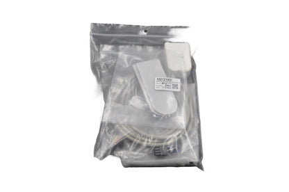 Assa Abloy - SW100/SW200 Double door end plate kit