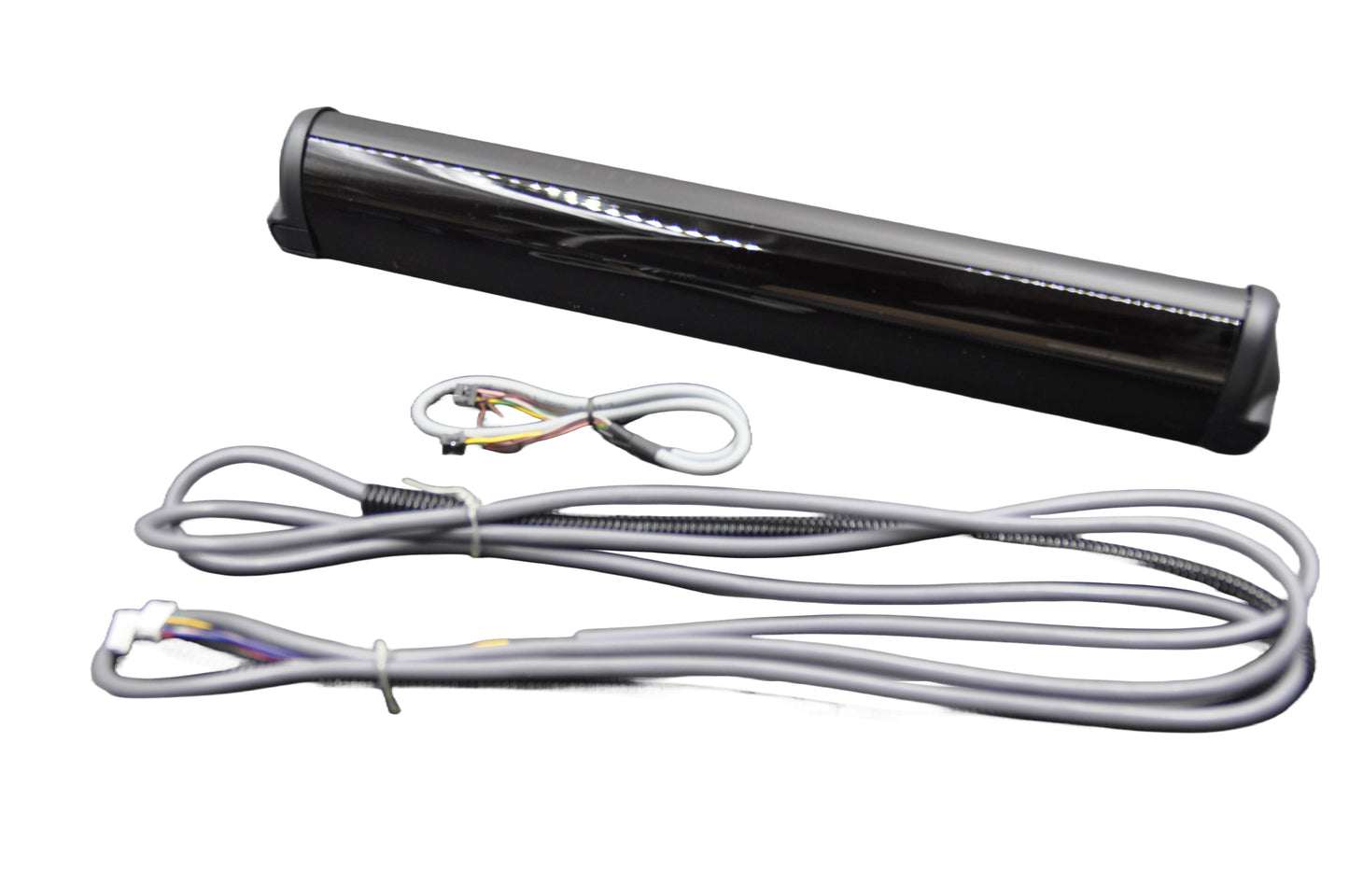 Assa Abloy - Sensor SP51-M, 4Safe Line 350 mm