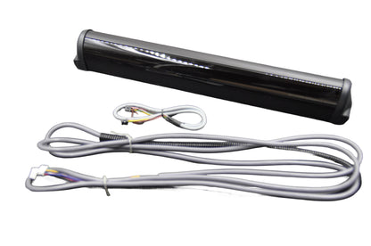 Assa Abloy - Sensor SP51-M, 4Safe Line 350 mm