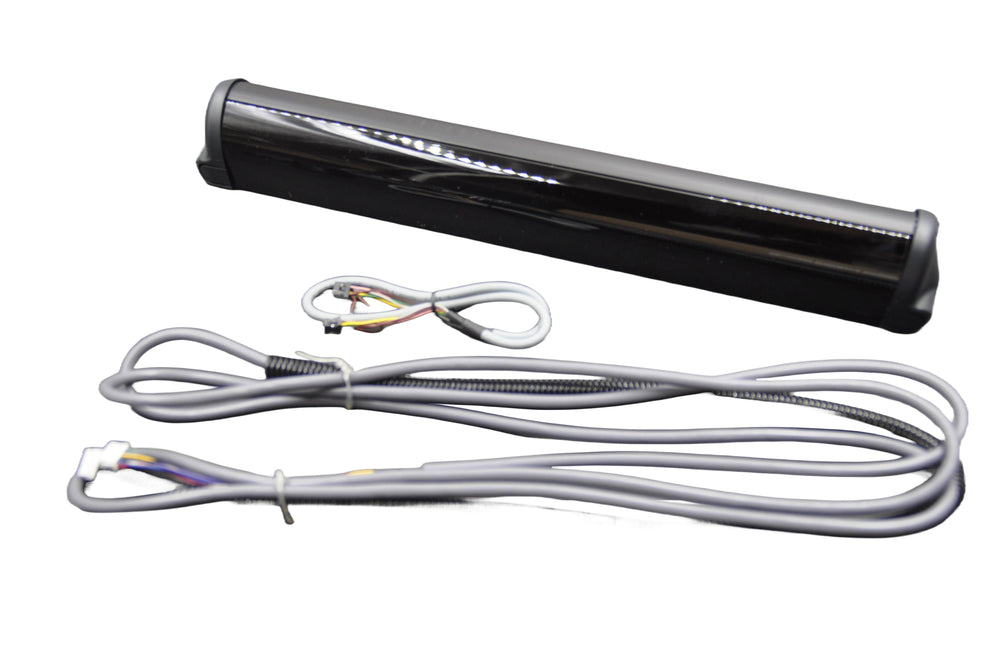 Assa Abloy - Sensor SP51-M, 4Safe Line 350 mm – Automagic Doors Ltd