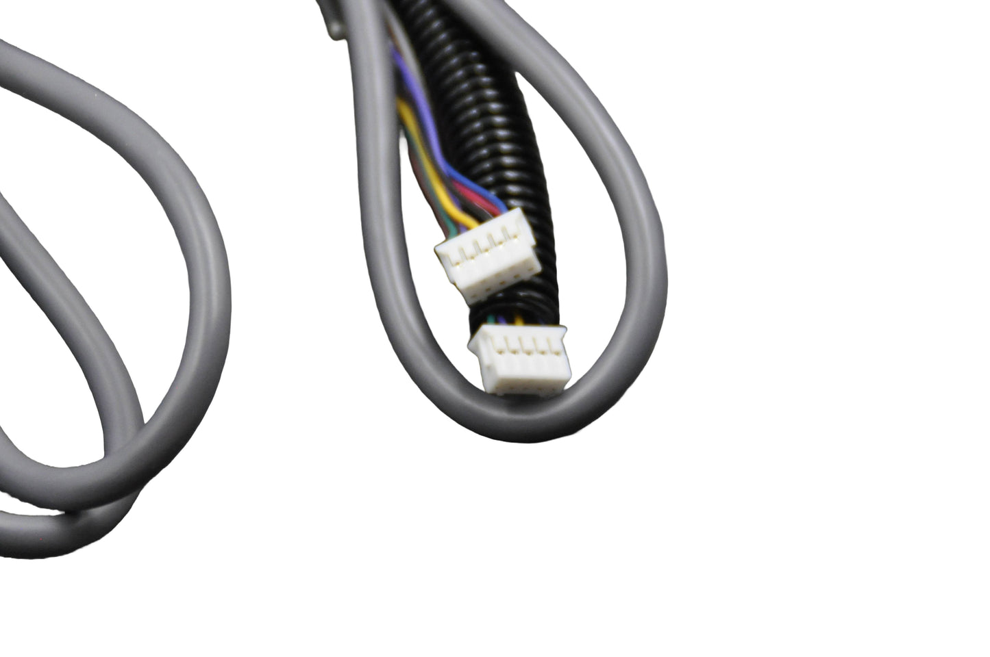 Assa Abloy - Sensor SP51-M, 4Safe Line 350 mm