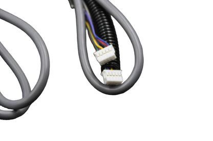 Assa Abloy - Sensor SP51-M, 4Safe Line 350 mm