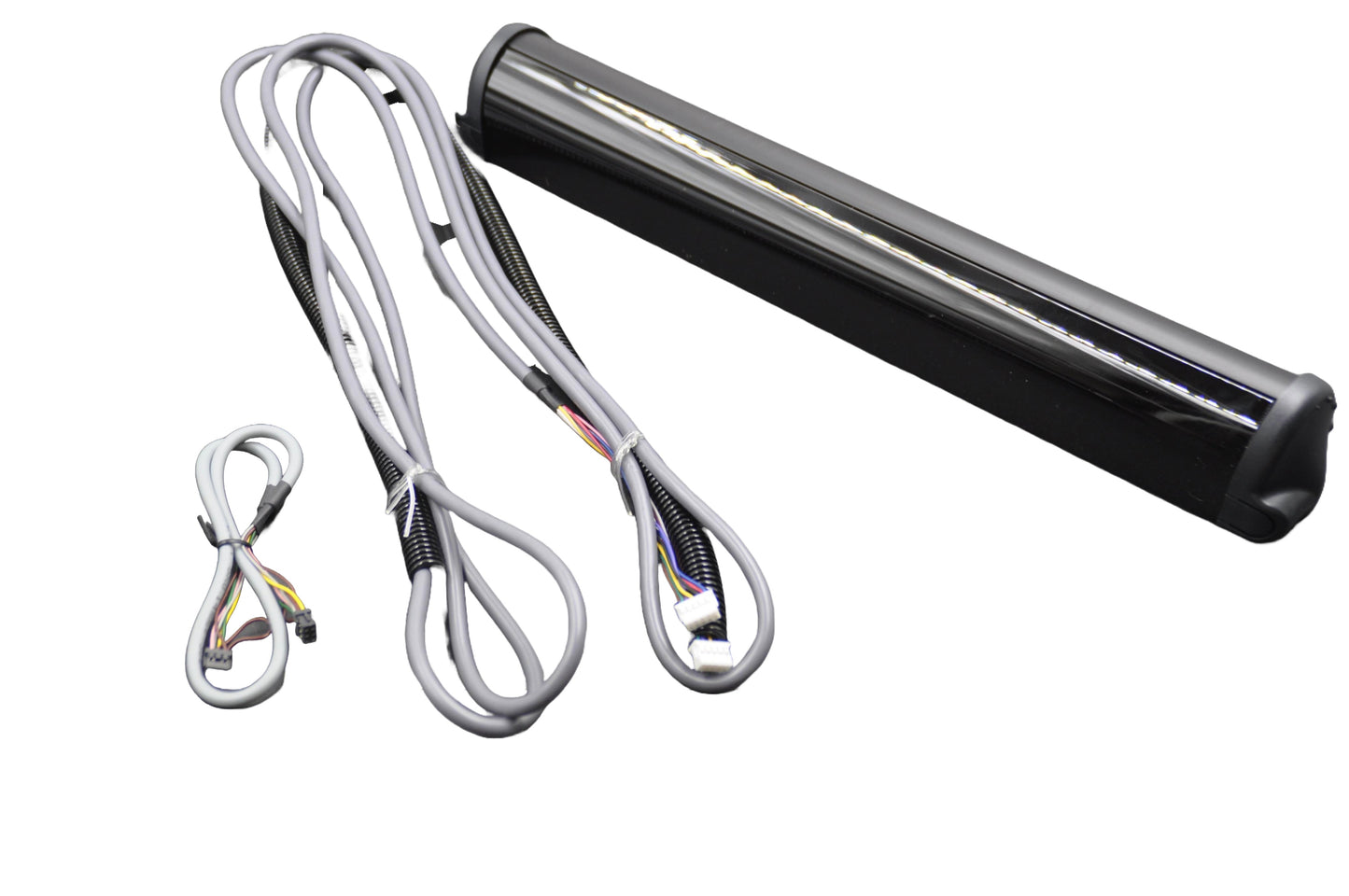 Assa Abloy - Sensor SP51-M, 4Safe Line 350 mm