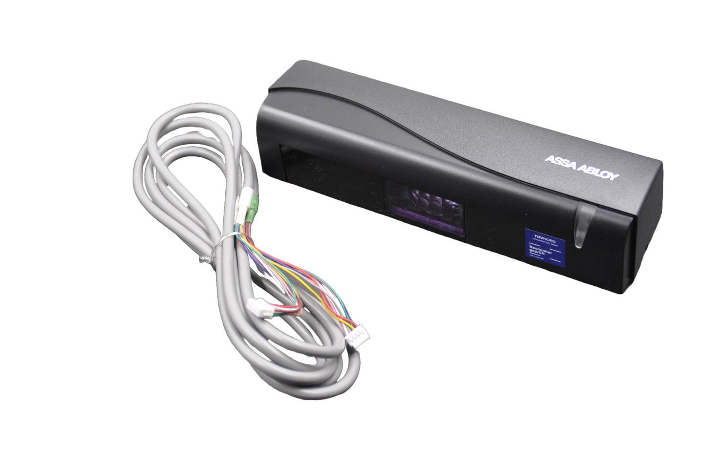 Assa Abloy - Sensor SP56-M IXIO ST