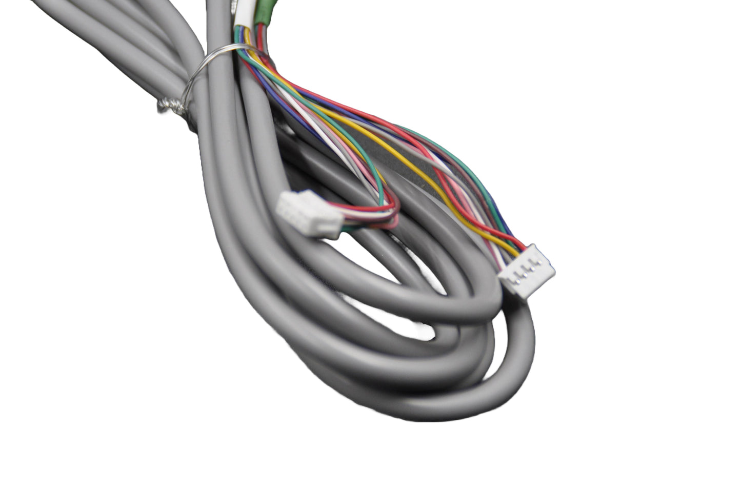 Assa Abloy - Sensor SP56-M IXIO ST