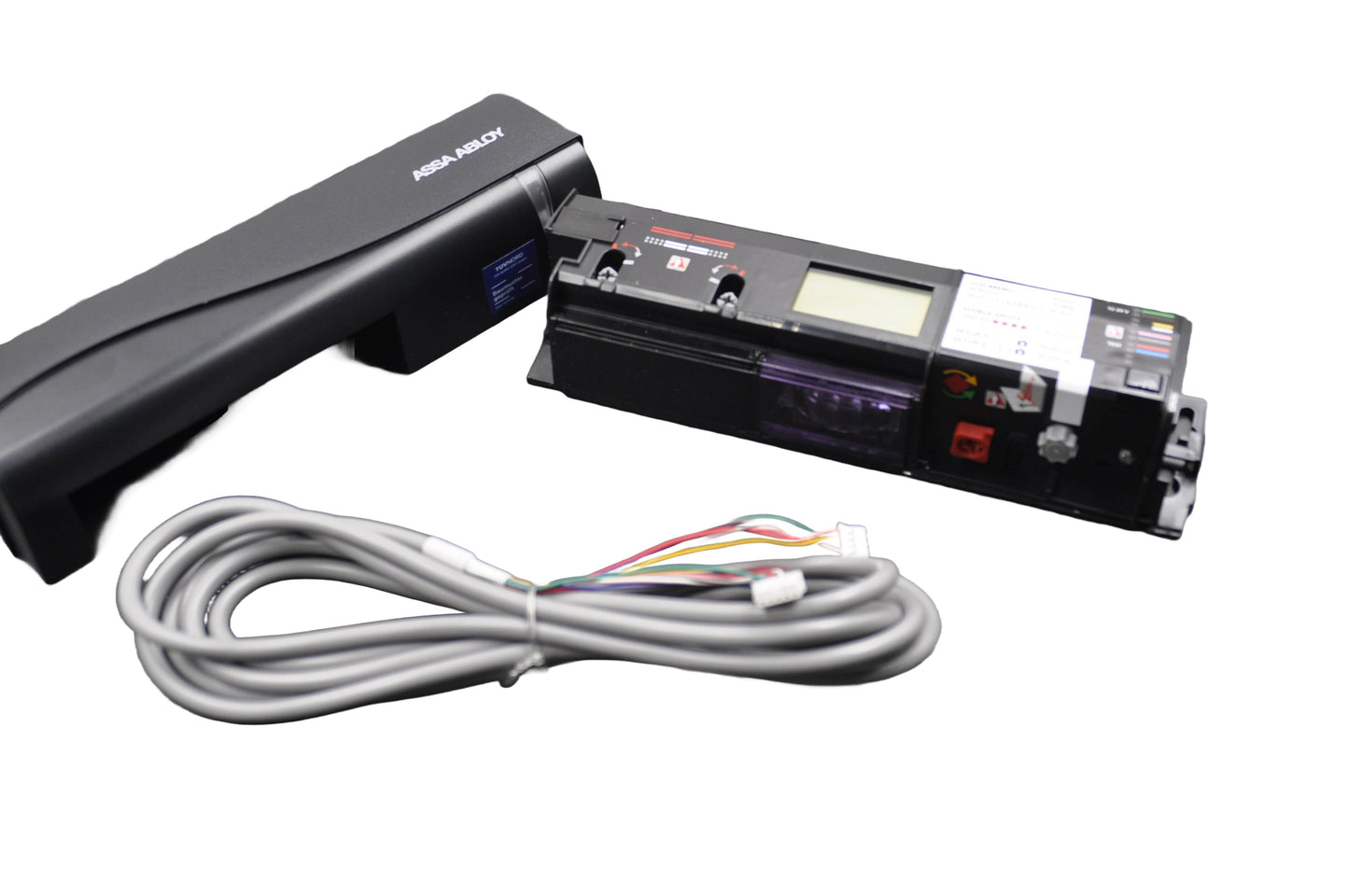 Assa Abloy - Sensor SP56-M IXIO ST