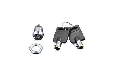 Assa Abloy - Spare Key for OMS 2pcs