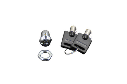 Assa Abloy - Spare Key for OMS 2pcs
