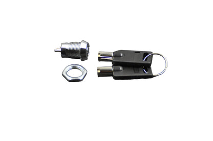 Assa Abloy - Spare Key for OMS 2pcs