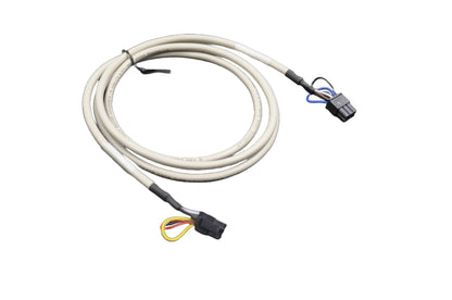 Assa Abloy - Sync cable - L1200 -SW100/150/200/300