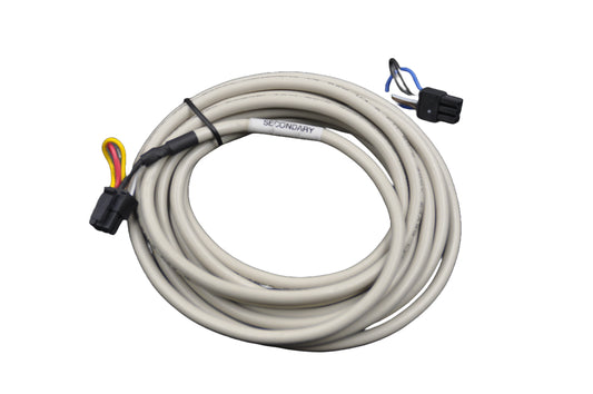Assa Abloy - Sync cable, L= 3000 mm - SW100/150/200/300