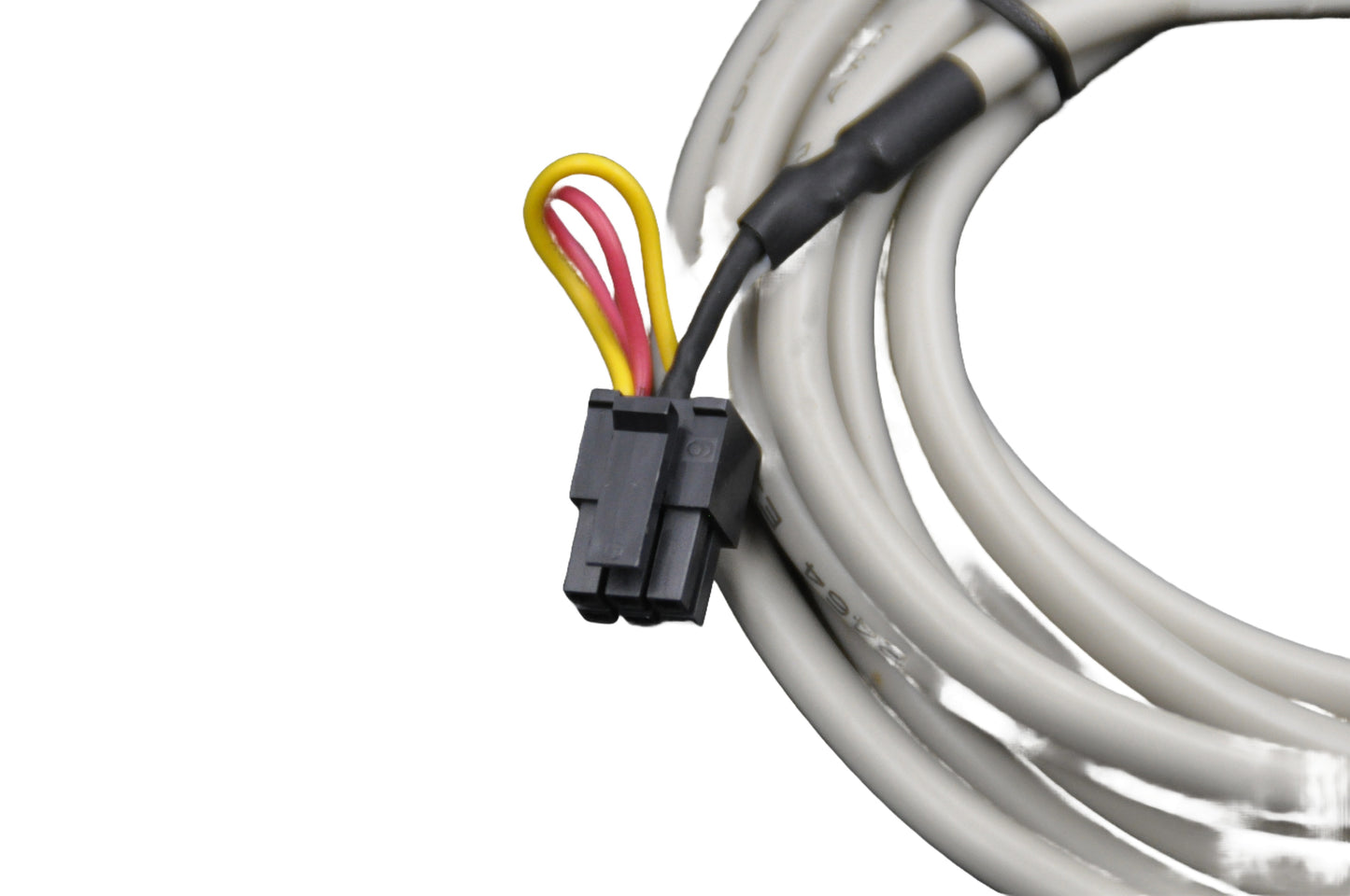 Assa Abloy - Sync cable, L= 3000 mm - SW100/150/200/300