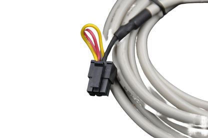 Assa Abloy - Sync cable, L= 3000 mm - SW100/150/200/300