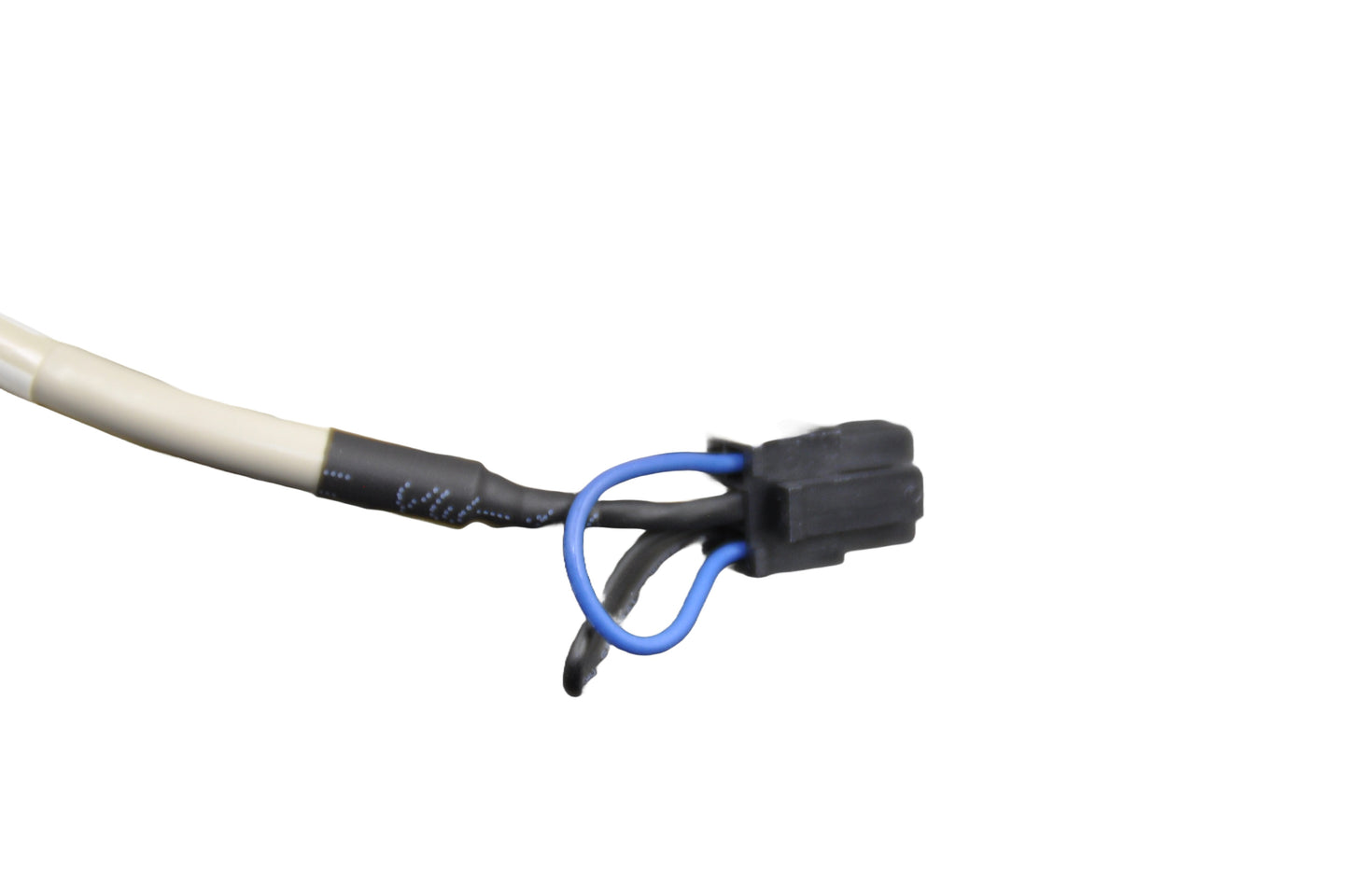 Assa Abloy - Sync cable, L= 3000 mm - SW100/150/200/300