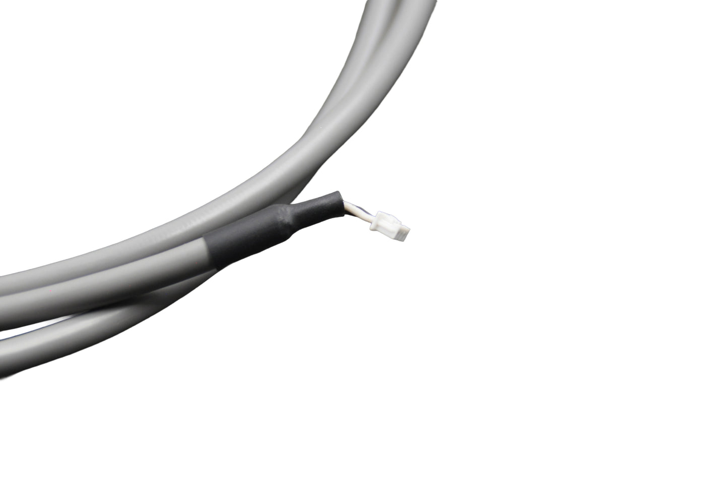 Assa Abloy - Synchronization cable - SW300-S - L= 1200 mm.