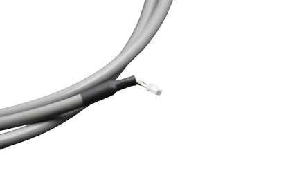 Assa Abloy - Synchronization cable - SW300-S - L= 1200 mm.