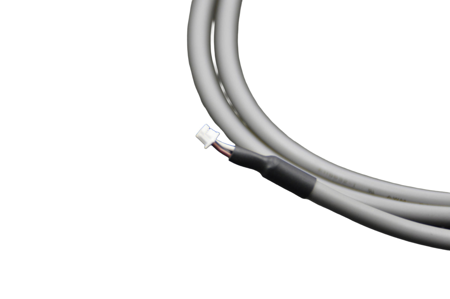Assa Abloy - Synchronization cable - SW300-S - L= 1200 mm.