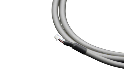 Assa Abloy - Synchronization cable - SW300-S - L= 1200 mm.