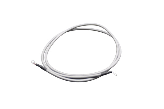 Assa Abloy - Synchronization cable - SW300-S - L= 1200 mm.