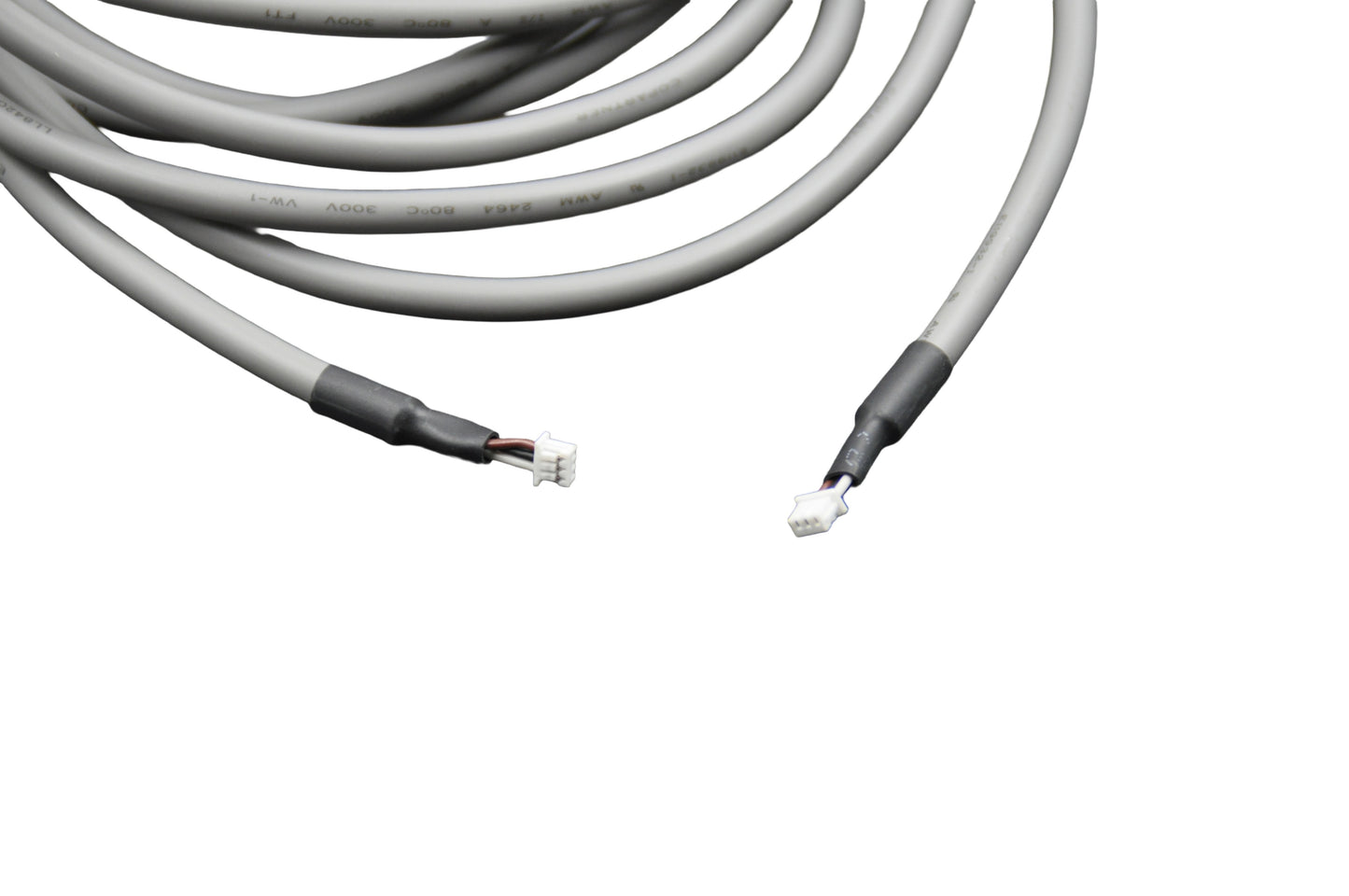 Assa Abloy - Synchronization cable - SW300-S - L= 3000 mm.