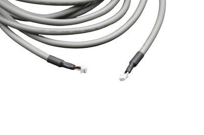 Assa Abloy - Synchronization cable - SW300-S - L= 3000 mm.
