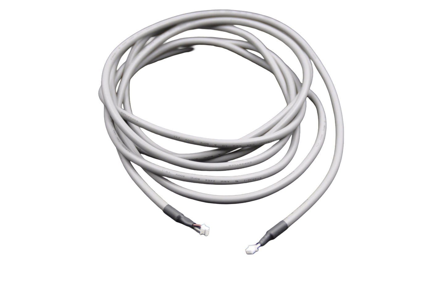 Assa Abloy - Synchronization cable - SW300-S - L= 3000 mm.