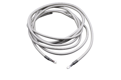 Assa Abloy - Synchronization cable - SW300-S - L= 3000 mm.