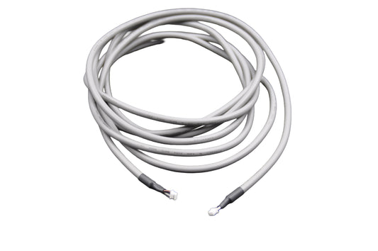 Assa Abloy - Synchronization cable - SW300-S - L= 3000 mm.