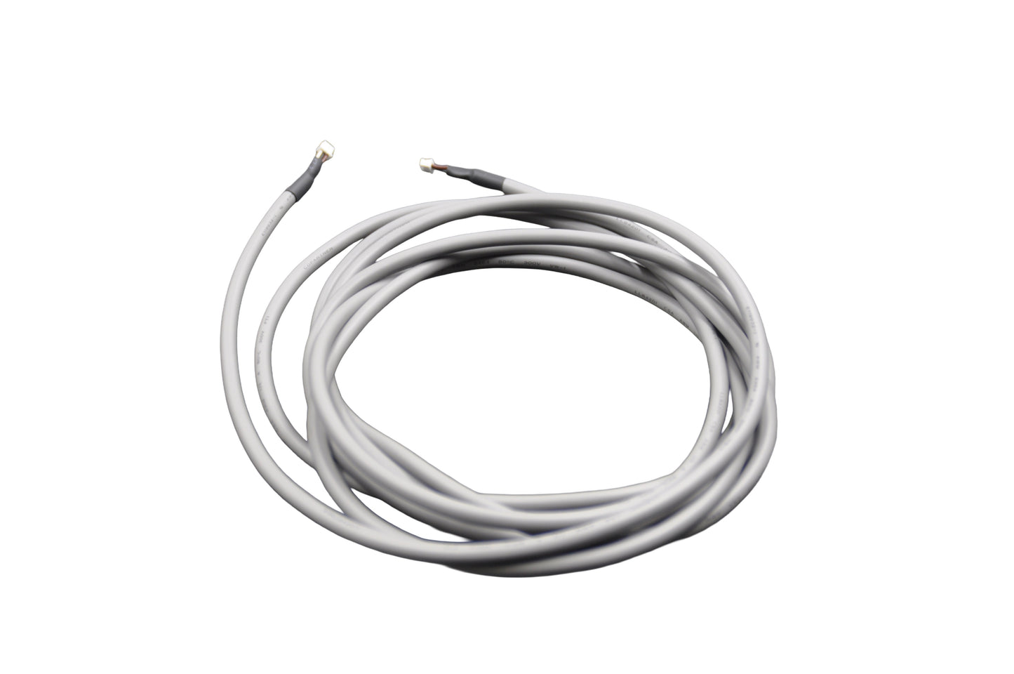 Assa Abloy - Synchronization cable - SW300-S - L= 3000 mm.